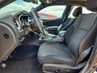 2016 Dodge Charger Sxt Gray vin: 2C3CDXJG2GH180937