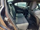 2016 Dodge Charger Sxt Gray vin: 2C3CDXJG2GH180937