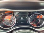 2016 Dodge Charger Sxt Gray vin: 2C3CDXJG2GH180937