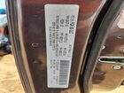 2016 Dodge Charger Sxt Gray vin: 2C3CDXJG2GH180937