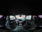 2017 Dodge Charger Sxt Бордовый vin: 2C3CDXJG2HH538362