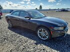 2021 Dodge Charger Sxt Black vin: 2C3CDXJG2MH549517 2021 Dodge Charger Sxt Black vin: 2C3CDXJG2MH549517