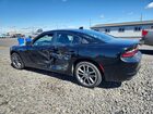 2021 Dodge Charger Sxt Black vin: 2C3CDXJG2MH549517 2021 Dodge Charger Sxt Black vin: 2C3CDXJG2MH549517