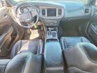 2021 Dodge Charger Sxt Black vin: 2C3CDXJG2MH549517 2021 Dodge Charger Sxt Black vin: 2C3CDXJG2MH549517