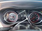2021 Dodge Charger Sxt Black vin: 2C3CDXJG2MH549517 2021 Dodge Charger Sxt Black vin: 2C3CDXJG2MH549517