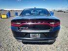 2021 Dodge Charger Sxt Black vin: 2C3CDXJG2MH549517 2021 Dodge Charger Sxt Black vin: 2C3CDXJG2MH549517