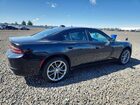 2021 Dodge Charger Sxt Black vin: 2C3CDXJG2MH549517 2021 Dodge Charger Sxt Black vin: 2C3CDXJG2MH549517