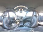 2021 Dodge Charger Sxt Black vin: 2C3CDXJG2MH549517 2021 Dodge Charger Sxt Black vin: 2C3CDXJG2MH549517