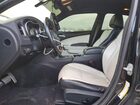 2018 Dodge Charger Gt Черный vin: 2C3CDXJG4JH235489