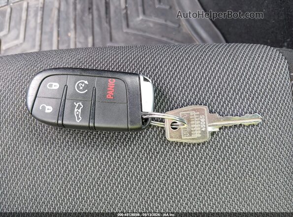 2C3CDXJG4MH549132 2021 DODGE CHARGER Silver Widok deski rozdzielczej