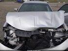 2021 Dodge Charger Sxt Awd Silver vin: 2C3CDXJG4MH549132