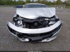 2021 Dodge Charger Sxt Awd Silver vin: 2C3CDXJG4MH549132