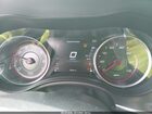 2021 Dodge Charger Sxt Awd Silver vin: 2C3CDXJG4MH549132