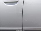 2021 Dodge Charger Sxt Awd Silver vin: 2C3CDXJG4MH549132