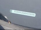2016 Dodge Charger Sxt Серебряный vin: 2C3CDXJG6GH229296