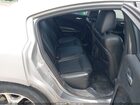 2016 Dodge Charger Sxt Серебряный vin: 2C3CDXJG6GH229296