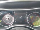 2016 Dodge Charger Sxt Серебряный vin: 2C3CDXJG6GH229296