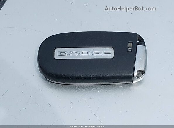 2C3CDXJG6GH229296 2016 DODGE CHARGER Серебряный Вид панели приборов