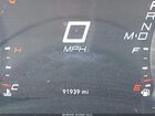 2016 Dodge Charger Sxt Серебряный vin: 2C3CDXJG6GH229296