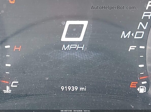 2C3CDXJG6GH229296 2016 DODGE CHARGER Серебряный 