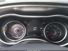 2016 Dodge Charger Sxt Серый vin: 2C3CDXJG6GH267885