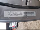 2016 Dodge Charger Sxt Серый vin: 2C3CDXJG6GH267885