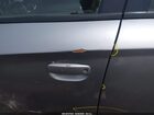 2016 Dodge Charger Sxt Серый vin: 2C3CDXJG6GH267885