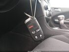 2016 Dodge Charger Sxt Серый vin: 2C3CDXJG6GH267885