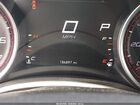 2016 Dodge Charger Sxt Серый vin: 2C3CDXJG6GH267885