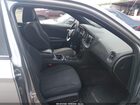 2016 Dodge Charger Sxt Серый vin: 2C3CDXJG6GH267885