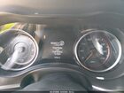 2021 Dodge Charger Sxt Awd Gray vin: 2C3CDXJG6MH549133
