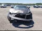 2021 Dodge Charger Sxt Awd Gray vin: 2C3CDXJG6MH549133