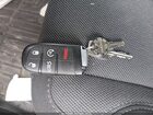 2021 Dodge Charger Sxt Awd Gray vin: 2C3CDXJG6MH549133