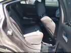 2021 Dodge Charger Sxt Awd Gray vin: 2C3CDXJG6MH549133