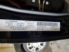 2016 Dodge Charger Sxt Black vin: 2C3CDXJG7GH304023