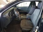 2016 Dodge Charger Sxt Black vin: 2C3CDXJG7GH304023