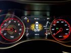 2016 Dodge Charger Sxt Black vin: 2C3CDXJG7GH304023
