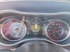 2016 Dodge Charger Sxt Orange vin: 2C3CDXJG7GH357630 2016 Dodge Charger Sxt Orange vin: 2C3CDXJG7GH357630