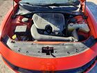 2016 Dodge Charger Sxt Orange vin: 2C3CDXJG7GH357630 2016 Dodge Charger Sxt Orange vin: 2C3CDXJG7GH357630