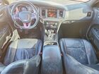 2016 Dodge Charger Sxt Orange vin: 2C3CDXJG7GH357630 2016 Dodge Charger Sxt Orange vin: 2C3CDXJG7GH357630