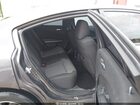 2020 Dodge Charger Sxt Awd Серый vin: 2C3CDXJG7LH193614