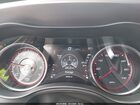 2020 Dodge Charger Sxt Awd Серый vin: 2C3CDXJG7LH193614