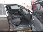 2020 Dodge Charger Sxt Awd Серый vin: 2C3CDXJG7LH193614