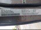 2020 Dodge Charger Sxt Awd Серый vin: 2C3CDXJG7LH193614