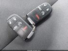 2020 Dodge Charger Sxt Awd Серый vin: 2C3CDXJG7LH193614