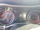 2017 Dodge Charger Sxt Red vin: 2C3CDXJG8HH559748