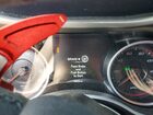 2018 Dodge Charger Gt Оранжевый vin: 2C3CDXJG8JH174793