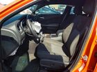 2018 Dodge Charger Gt Оранжевый vin: 2C3CDXJG8JH174793