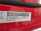 2016 Dodge Charger Sxt Красный vin: 2C3CDXJG9GH116345