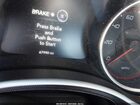 2016 Dodge Charger Sxt Красный vin: 2C3CDXJG9GH116345
